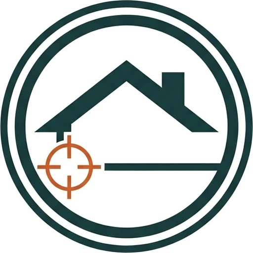 Bayou Hawk Pest Control